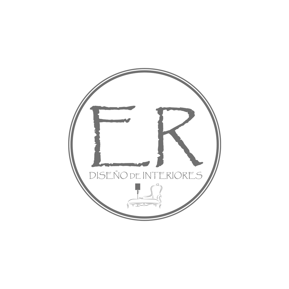 ER-diseño-interiores