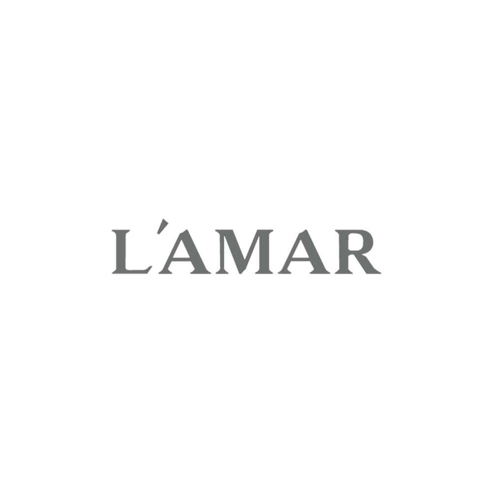 Lamar