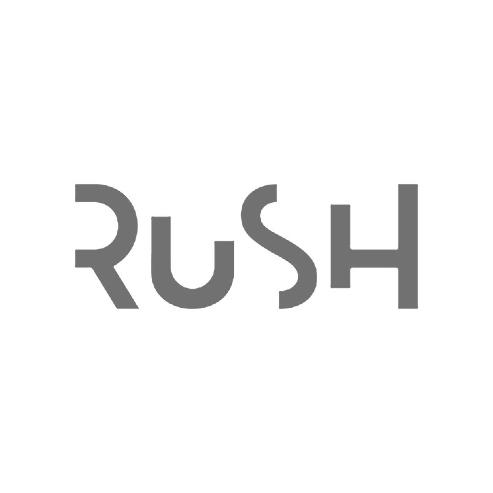 RUSH