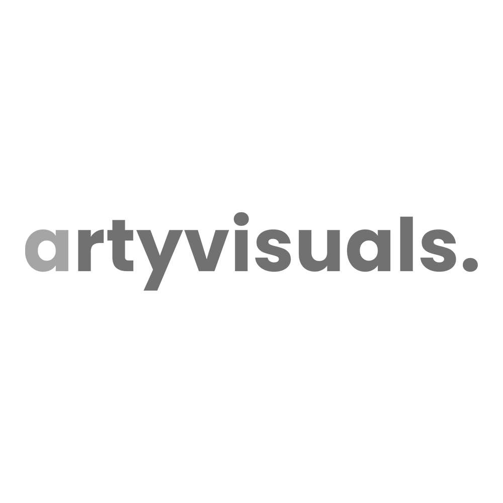 artyvisuals