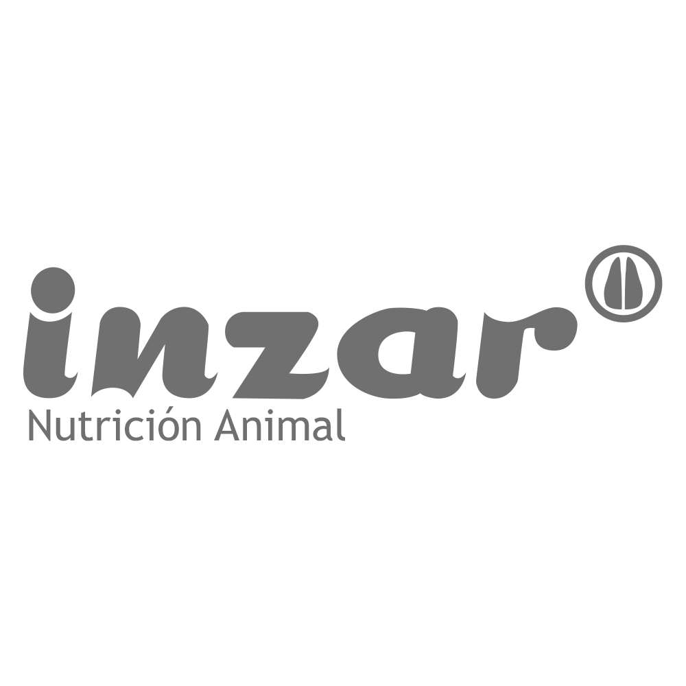 inzar