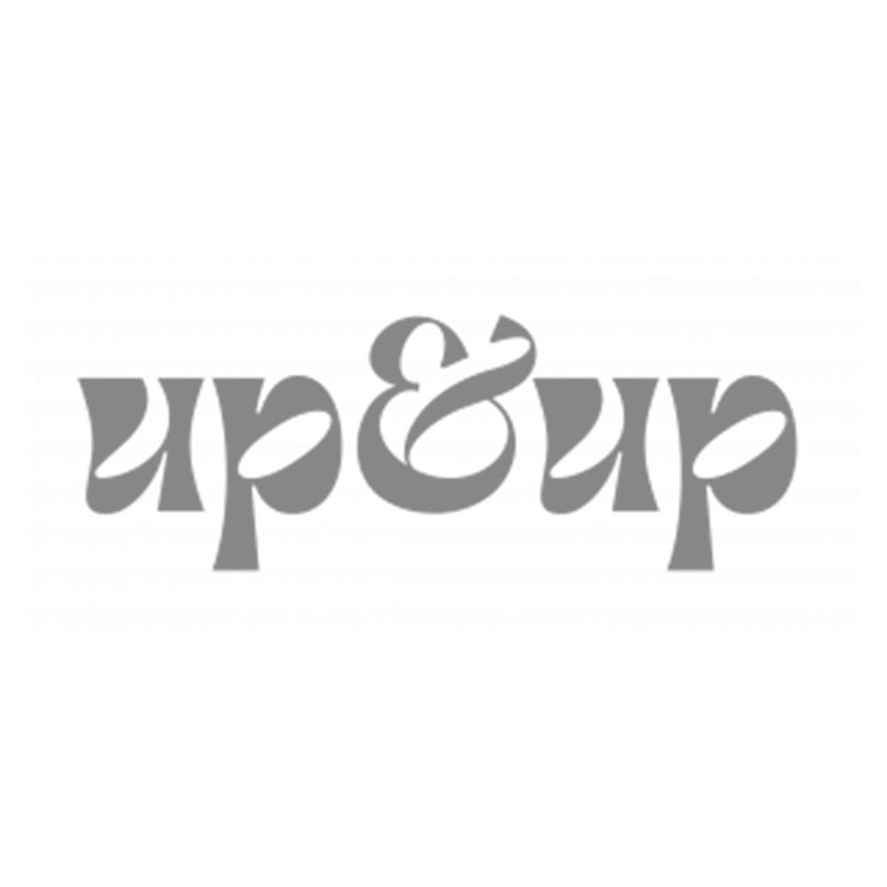 upandup